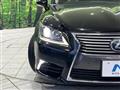 2016 Lexus LS