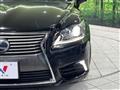 2016 Lexus LS