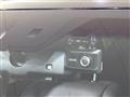 2016 Lexus LS