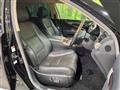 2016 Lexus LS