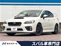 2014 Subaru WRX STI