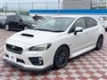 2014 Subaru WRX STI