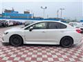 2014 Subaru WRX STI