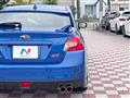 2018 Subaru WRX STI