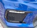 2018 Subaru WRX STI