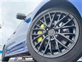 2018 Subaru WRX STI