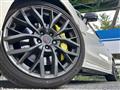 2018 Subaru WRX STI