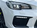 2018 Subaru WRX STI