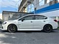 2018 Subaru WRX STI