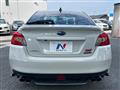 2018 Subaru WRX STI