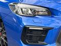 2019 Subaru WRX STI