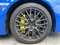 2019 Subaru WRX STI