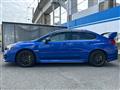 2019 Subaru WRX STI
