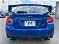 2019 Subaru WRX STI
