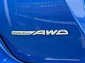2019 Subaru WRX STI