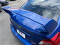 2019 Subaru WRX STI