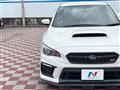 2019 Subaru WRX STI