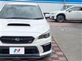 2019 Subaru WRX STI