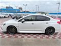 2019 Subaru WRX STI
