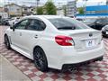 2019 Subaru WRX STI
