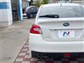2019 Subaru WRX STI