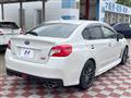 2019 Subaru WRX STI