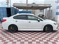 2019 Subaru WRX STI