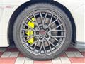 2019 Subaru WRX STI