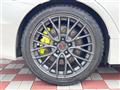2019 Subaru WRX STI