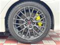 2019 Subaru WRX STI
