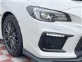 2019 Subaru WRX STI