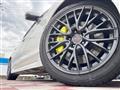2019 Subaru WRX STI