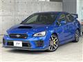 2019 Subaru WRX STI