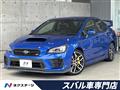 2019 Subaru WRX STI