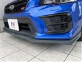 2019 Subaru WRX STI