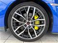 2019 Subaru WRX STI