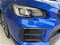 2019 Subaru WRX STI