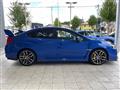 2019 Subaru WRX STI