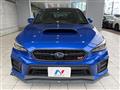 2019 Subaru WRX STI