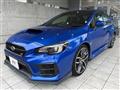 2019 Subaru WRX STI