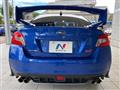 2019 Subaru WRX STI