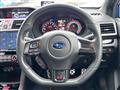 2019 Subaru WRX STI