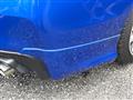 2019 Subaru WRX STI