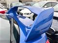 2019 Subaru WRX STI