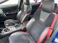 2019 Subaru WRX STI