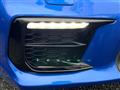 2019 Subaru WRX STI