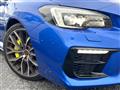 2019 Subaru WRX STI