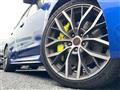 2019 Subaru WRX STI