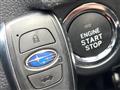 2019 Subaru WRX STI