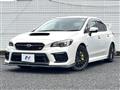 2019 Subaru WRX STI